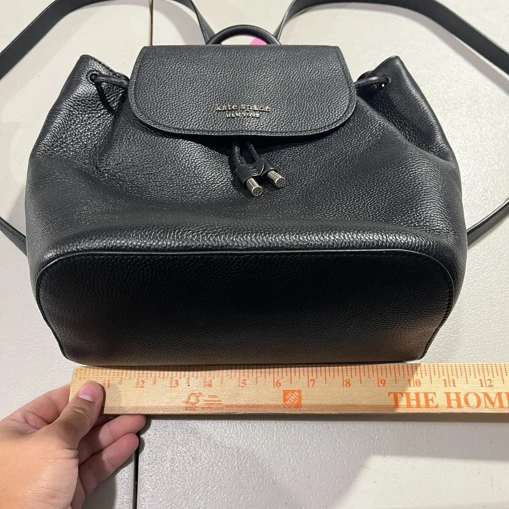 kate spade kate spade